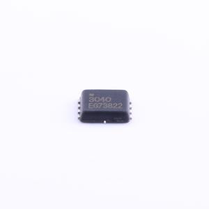 RU3040M2商品缩略图