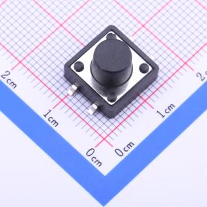 K2-1103SP-J4SW-04商品缩略图