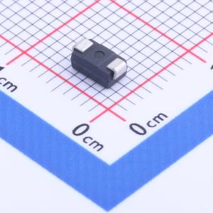 SMAJ78A商品缩略图