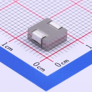 YT0630-100M商品缩略图