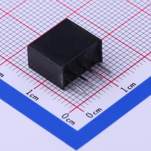 FN1-24S05AN商品缩略图