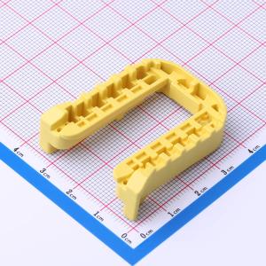 1564562-1商品缩略图