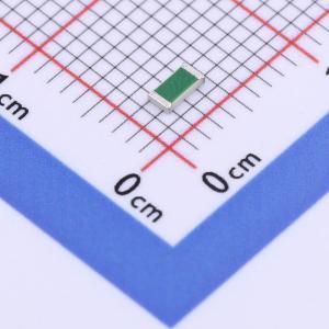 TNPW12061M00BEEA商品缩略图