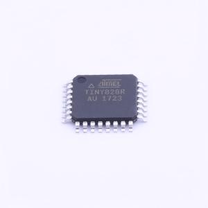 ATTINY828R-AU商品缩略图