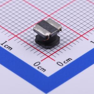 CMLW5040S4R7MST商品缩略图