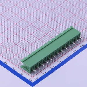 DB2EV-5.08-13P-GN商品缩略图