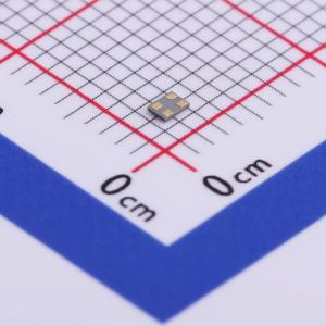 FCX-07L-37.4M商品缩略图