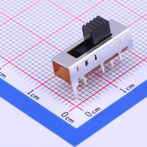 OS203012MU5QP1商品缩略图