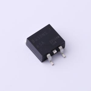 RBQ30NS65AFHTL商品缩略图