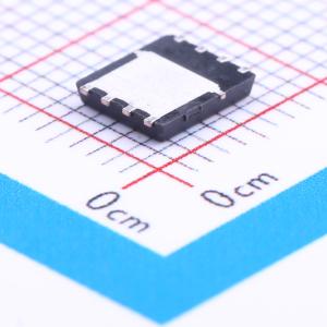 RU6888M商品缩略图