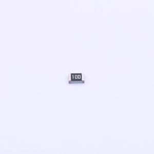 SR0805JR-0710RL商品缩略图