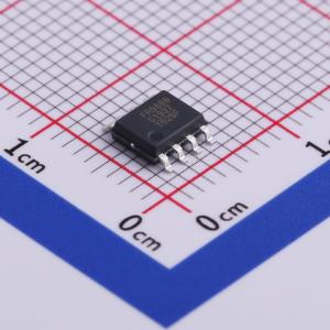 FR9889SPCTR商品缩略图