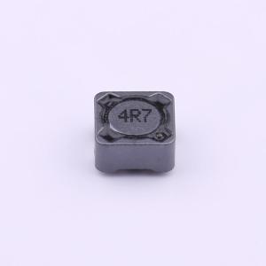 YPRH0704-4R7M商品缩略图