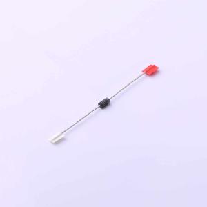 UF4007-E3/54商品缩略图