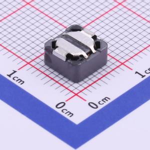 YPRH0704-331M商品缩略图