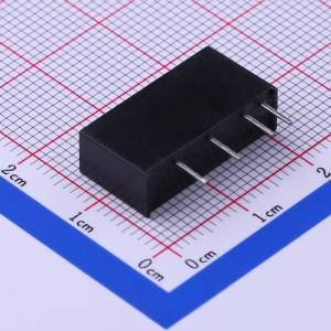 FN1-12S05B商品缩略图