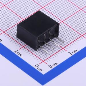 FN1-05S12A商品缩略图