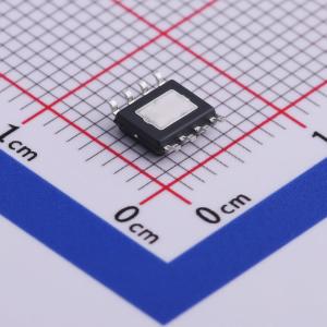 SCT9336STER商品缩略图