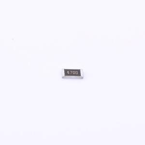 KTR18EZPF4700商品缩略图