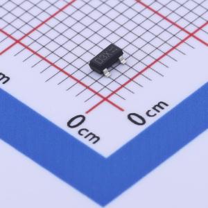 BZX84C15VLFHT116商品缩略图