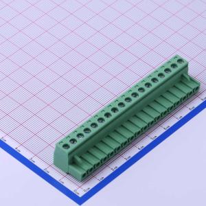 DB2EK-5.08-18P-GN-S商品缩略图