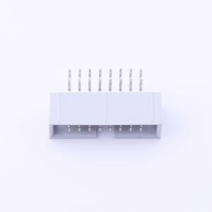 Z-S311016R0GK0A商品缩略图