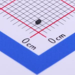 DESD5V0S1BL-7B商品缩略图