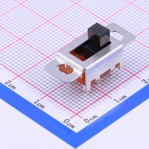 OS203013MT7QN1商品缩略图