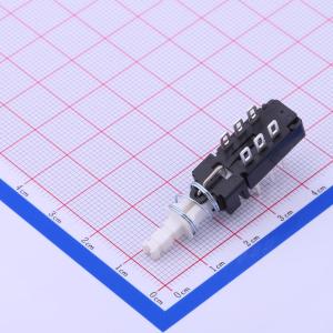 F2UEE商品缩略图