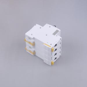 A9F18450商品缩略图