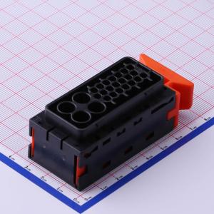 368482-2商品缩略图