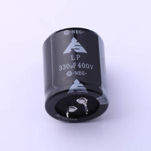 LPG331M35040FVA商品缩略图