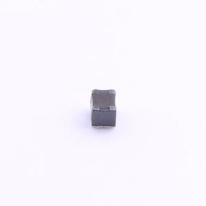 LBM2016TR82J商品缩略图