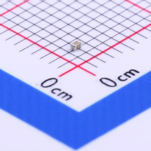 0402B473K160NT商品缩略图