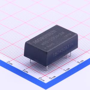 WRB1205N-2W商品缩略图