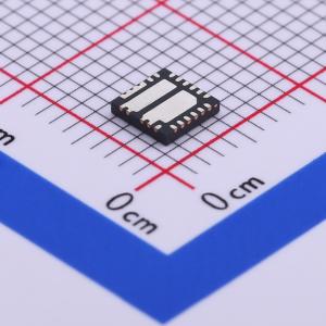 GS92A3TQ-R商品缩略图