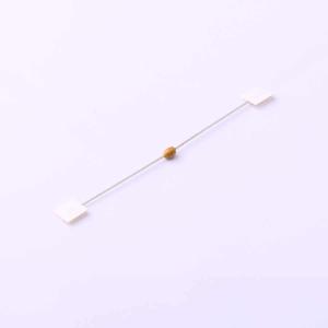 A104K15X7RF5TAA商品缩略图