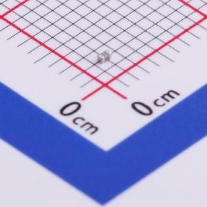 04025A470JAT2A商品缩略图