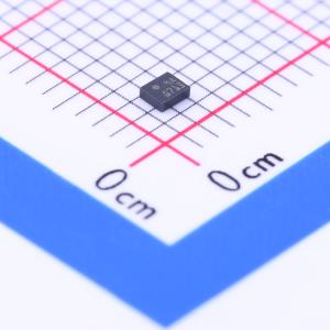 M24C02-FMH6TG商品缩略图