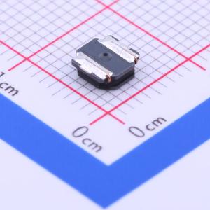 NRS5020T1R0NMGJ商品缩略图