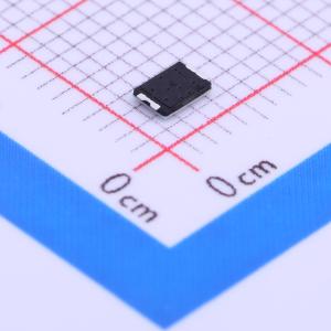 KXT311LHS商品缩略图