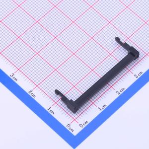 Z-S522030DB01商品缩略图