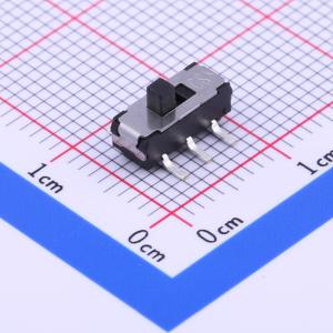 JS202011SCQN商品缩略图