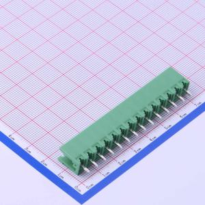 DB2EV-5.08-14P-GN商品缩略图