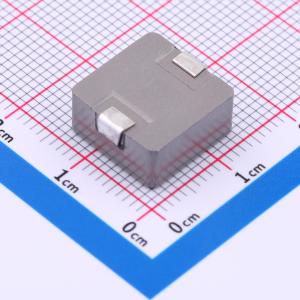 PSPMAA1265H-3R3M-ANF商品缩略图