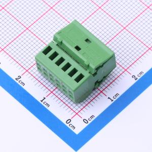 2278598-2商品缩略图