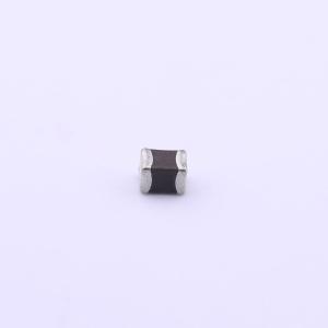 LBR2518T101K商品缩略图