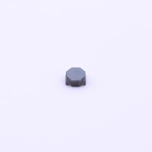 NRV2010T3R3MGF商品缩略图