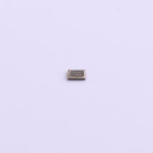 FCX-07L-37.4M商品缩略图