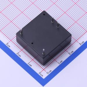 FD6-18S24A3商品缩略图